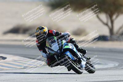 media/Jan-10-2026-Race Pace (Sat) [[3e4fee349c]]/2-Verified/Session 2 (Turn 4 Tree of Life)/